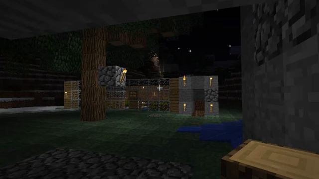 minecraft me 1 смотреть онлайн