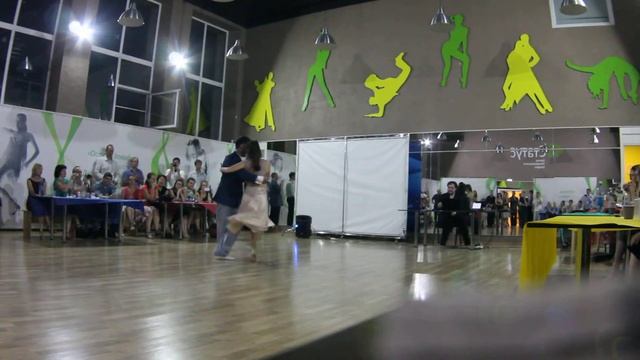 MVI 5870 смотреть онлайн