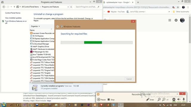 How to export data from datagridview to excel in vb.net смотреть онлайн