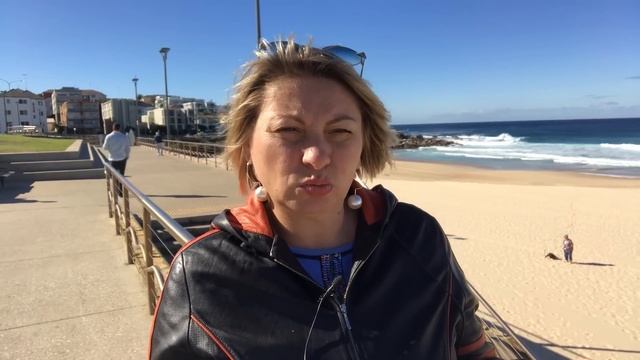 СОЛНЕЧНОЕ ЗАТМЕНИЕ 2 июля 2019 года, советы от ANGELA PEARL смотреть онлайн