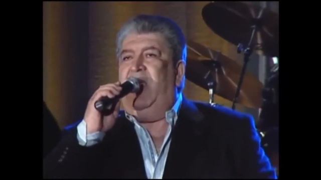 Бока Мой двор смотреть онлайн