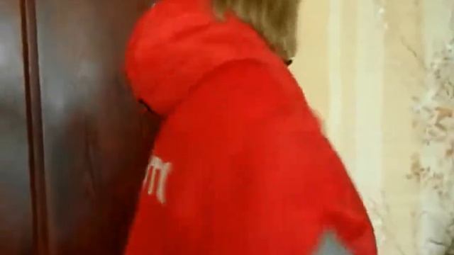 Поздравление с днем Рождения! смотреть онлайн