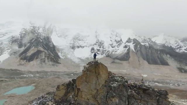 Снежная нежность!!! Сборник потрясающе красивых зимних - мелодий Сергей Грищук ЗИМА, СНЕГ ЛЮБОВЬ! смотреть онлайн
