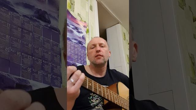 Восьмиклассница КИНО. смотреть онлайн