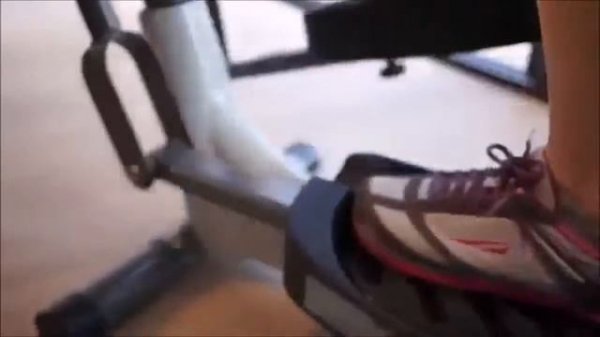 Эллиптический тренажер ProForm 700 Space Saver (PFIVEL74413)