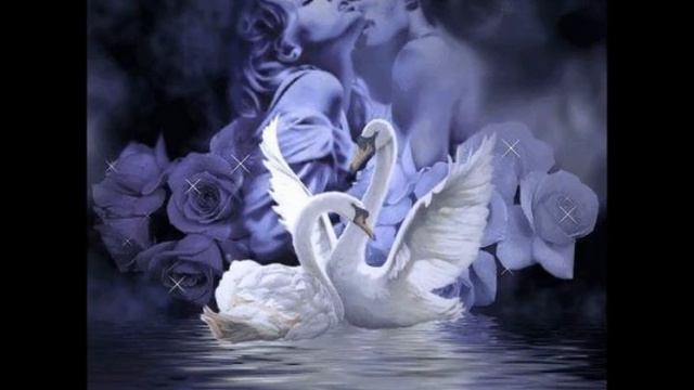 Стихи( Виктора Ильина ) смотреть онлайн