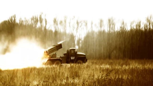 Олег Ветер - Рядовой, работяга - солдат (Live recording) смотреть онлайн