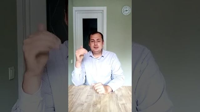 Секреты Рукоделия