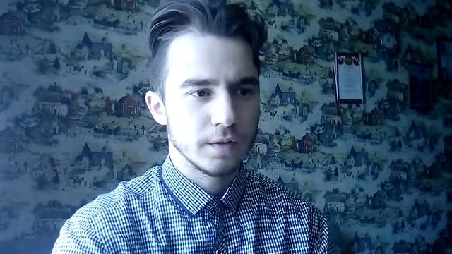 "Помните". Роберт Рождественский смотреть онлайн