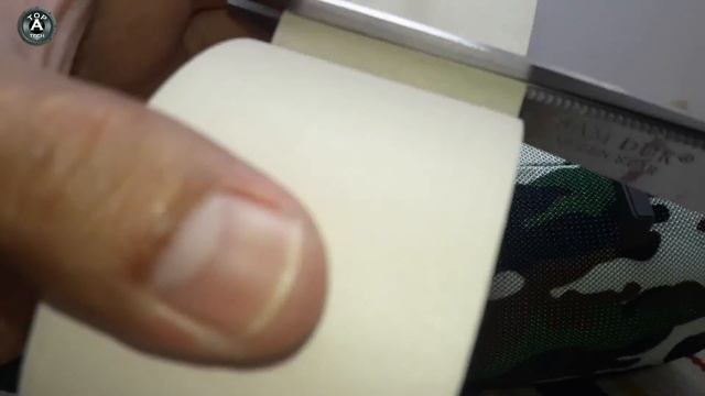T&G TG118 How to remove stuck micro SD card out from TF slot - TF Card Recovery смотреть онлайн