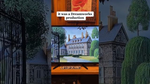 DID YOU KNOW THIS ABOUT WINNIE THE POOH IN THE BEE MOVIE смотреть онлайн