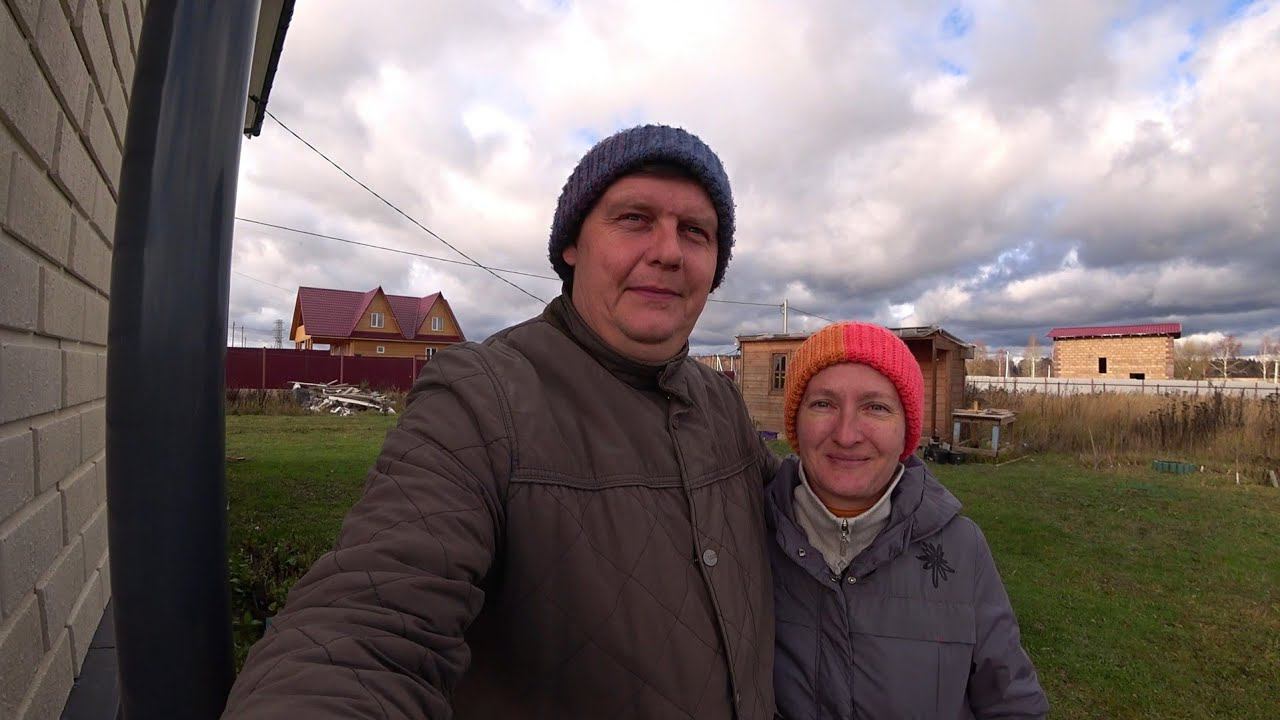 153. Даче 3 года смотреть онлайн