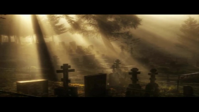 Морг смотреть онлайн