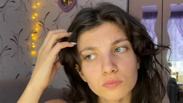 один день из жизнь/ осень, школа, подготовка к экзаменам смотреть онлайн