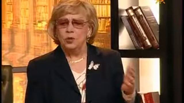 68 Почему люди изучают историю смотреть онлайн