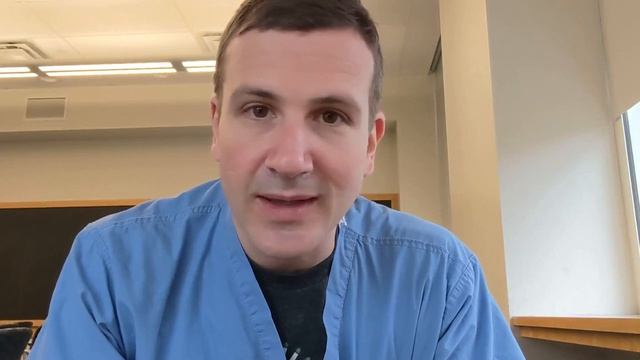 A Doctor Attending on the Coronavirus Ward смотреть онлайн