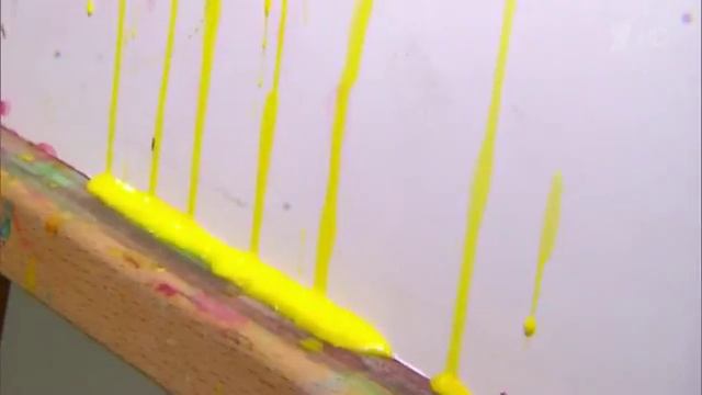 Теория заговора 06.08.2016 ~ Народные советы (6 августа 2016 г.) смотреть онлайн