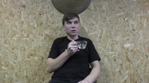 Денис Дзен. Сатсанг «Ты существуешь?» Ростов-на-Дону 22.10.2017