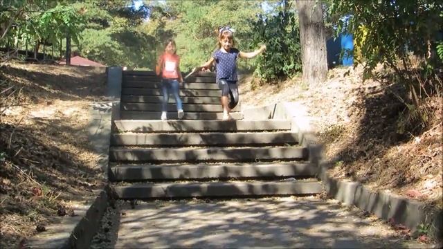 ЛОВИМ Pokemon GO/catch Pokemon GO/captura/ВИДЕО ДЛЯ ДЕТЙ смотреть онлайн