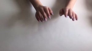 Онлайн-занятие. Комплекс коррекционных упражнений для развития общей моторики.