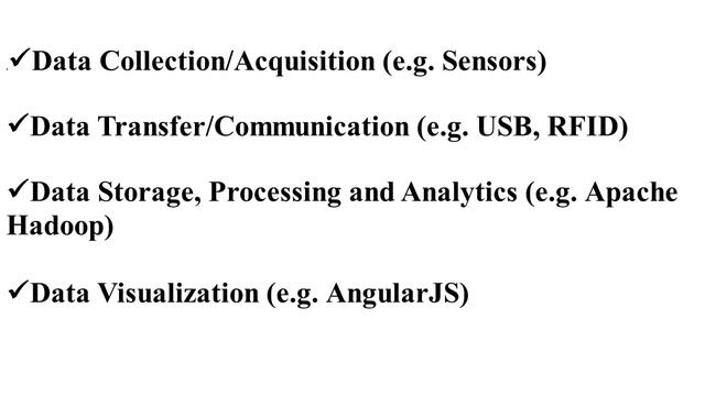 ADVANCED JAVA PROJECT TOPICS LIST | ADVANCED JAVA THESIS TOPICS LIST смотреть онлайн