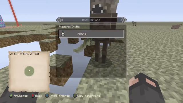 Skyrim Texture Pack