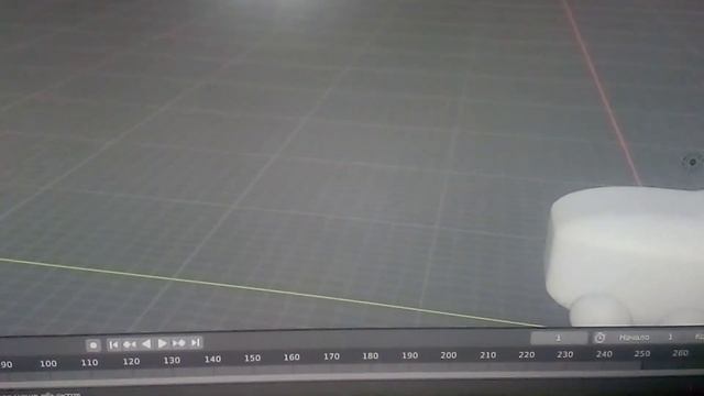 3D танк v1 смотреть онлайн