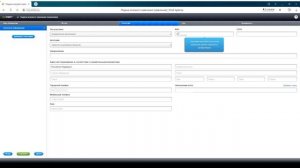 Отправка документа через систему "Мой арбитр" на примере искового заявления физического лица