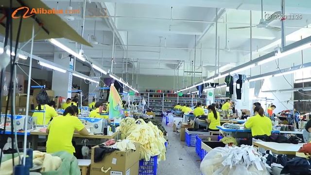 China AOGU Factory is a porfessional yoga and activewear manufacturer ! смотреть онлайн