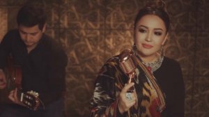 Yulduz Turdiyeva - Dardi ishq | Юлдуз Турдиева - Дарди ишк