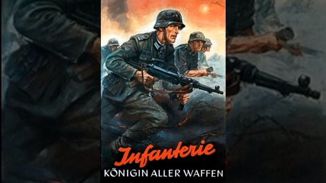 lili marleen wehrmacht смотреть онлайн