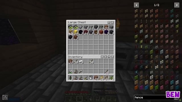 Fire Up The Vault Portal - MINECRAFT VAULT HUNTERS 2 SMP #2