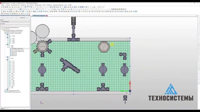 шкаф газовых баллонов смотреть онлайн