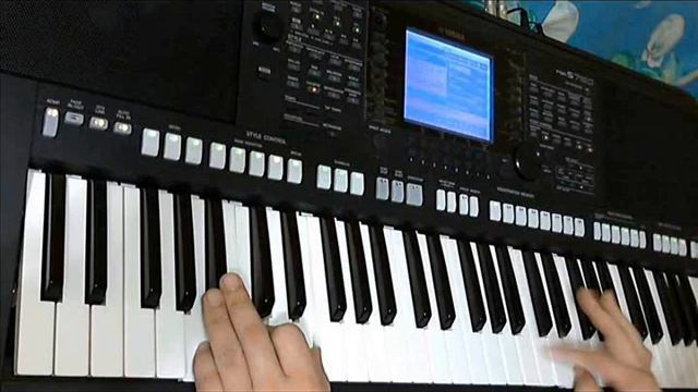 Благословен Творец вселеной смотреть онлайн