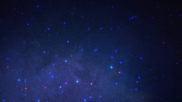 МОЛИТВА ПЕРЕД СНОМ