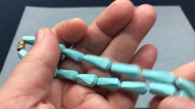 Чокер и сотуар. Украшения для Татьяны. Часть 4.