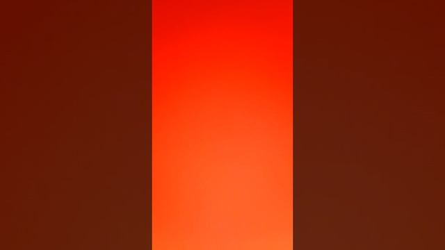 Ля,цвет настроения оранжевые смотреть онлайн