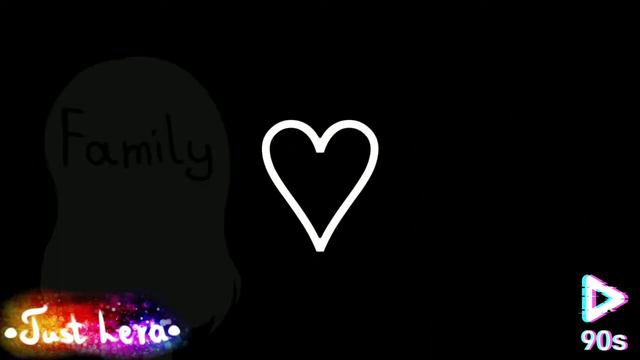 Willow tree || meme || смотреть онлайн