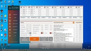 ClockTuner for Ryzen -  авторазгон Ryzen 5 3600