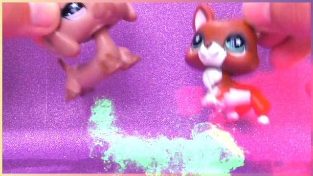 ☆Ask Cookies☆#4 ФЕЕЧКИ ВИНКС смотреть онлайн