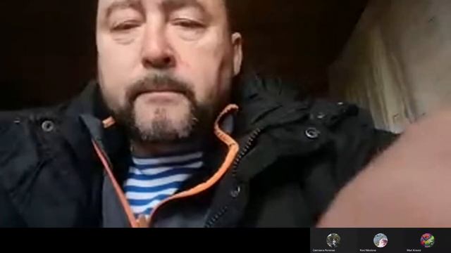 Работа, Зеркала, Магия, прошлые жизни. смотреть онлайн