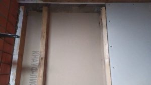 опилки с гипсом и известью в межкомнатных стенах. Нюансы, возможные варианты исполнения.