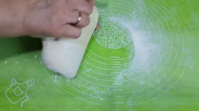 Жонглирование и Акробатика