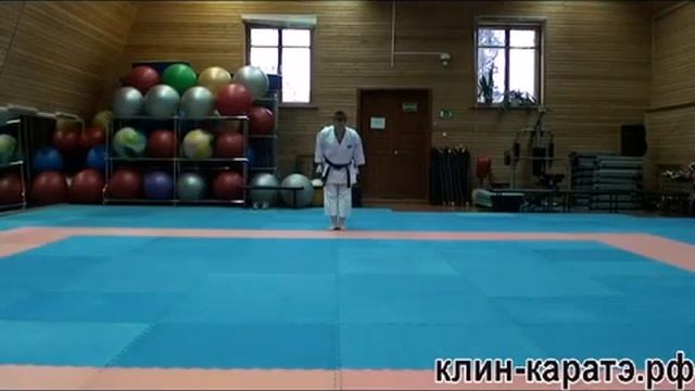 6 июля 2022 г. смотреть онлайн