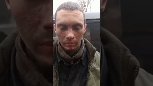 Мама, папа, я не хотел сюда ехать, заставили смотреть онлайн