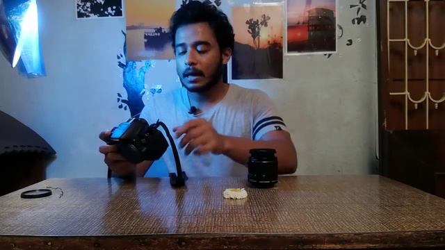 🔥🔥 Macro photography Trick | shoot macro with any lens смотреть онлайн