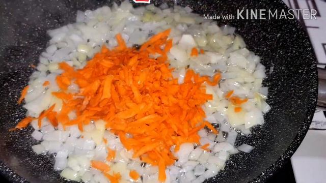 Изумительный СЛИВОЧНЫЙ СУП с фрикадельками – улетает мгновенно! смотреть онлайн