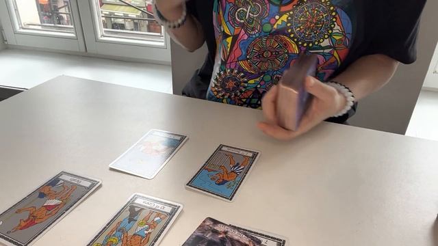 РЫБЫ! ❤️Любовь 2023 год❤️! смотреть онлайн