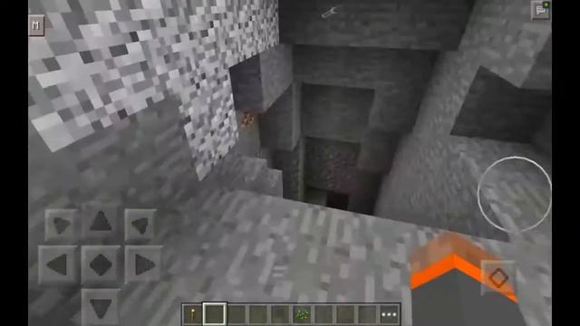 ДИНАМИЧЕСКОЕ ОСВЕЩЕНИЕ В [MC:PE] | ОБЗОРЫ МОДОВ #1 смотреть онлайн