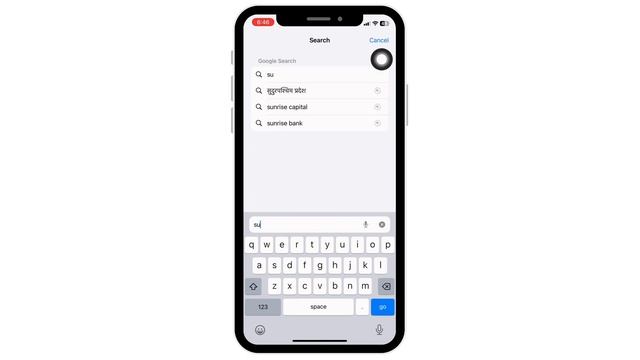 Your Account Has Been Disabled in the App Store and iTunes 2023 (100% Working) смотреть онлайн